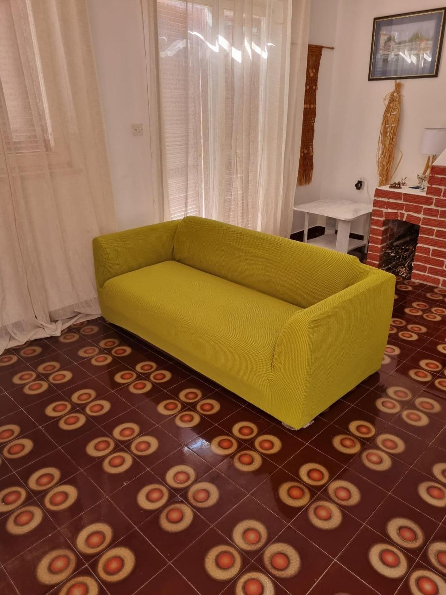 Апартаменты Apartman On The Beach - Nemira, Омиш Экстерьер фото